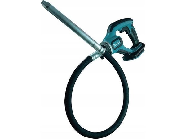 Makita DVR450Z Betonitiiviste