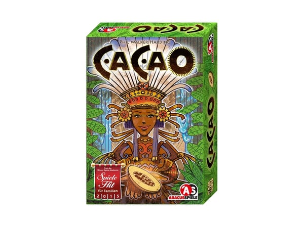 Cacao (EN)