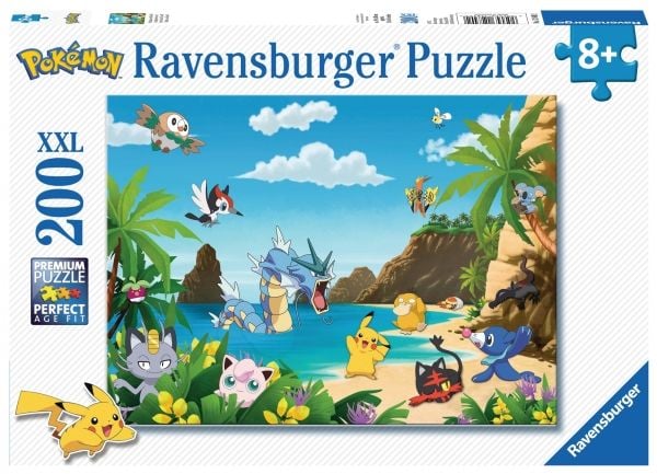 Ravensburger 4005556128402