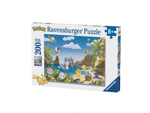 Ravensburger 4005556128402