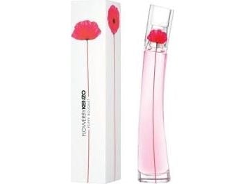 KENZO KENZO FLOWER BY POPPY BOUQUET (W) EDP/S 30ML