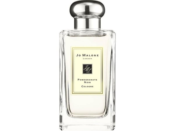 Jo Malone Pomegranate Noir Eau de Cologne 100 ml