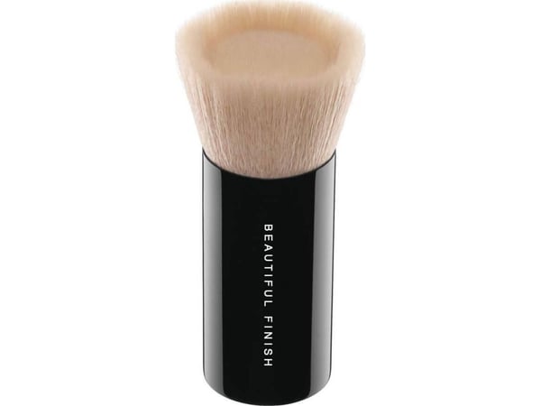 BareMinerals Beautiful Finish Brush - dam - 1 st