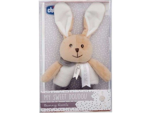 Chicco 09616-00