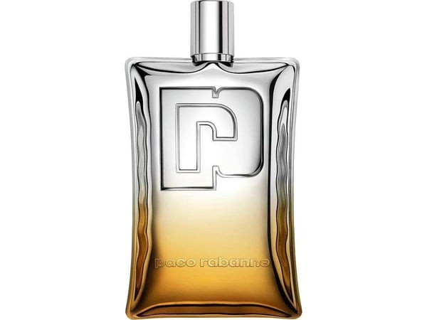 Paco Rabanne Crazy Me EDP U 62 ml