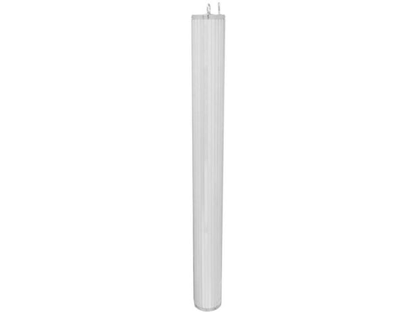Eurolite diskokule 9 cm (50200624)