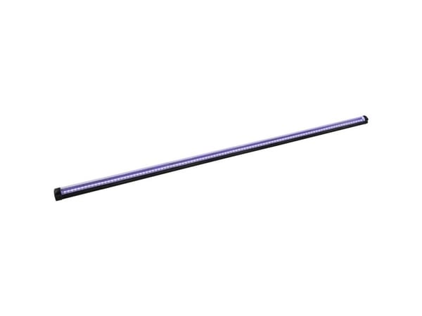 Eurolite LED-effektspot (51930334)