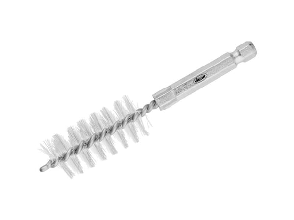 Vigor slipborste V4646N-19 10 st