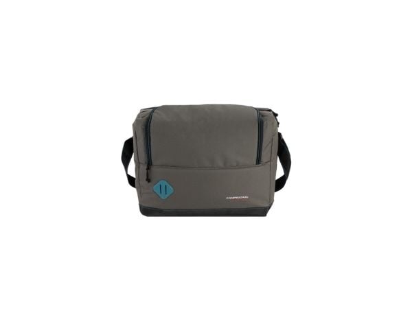 Campingaz - Termopose - 17 L