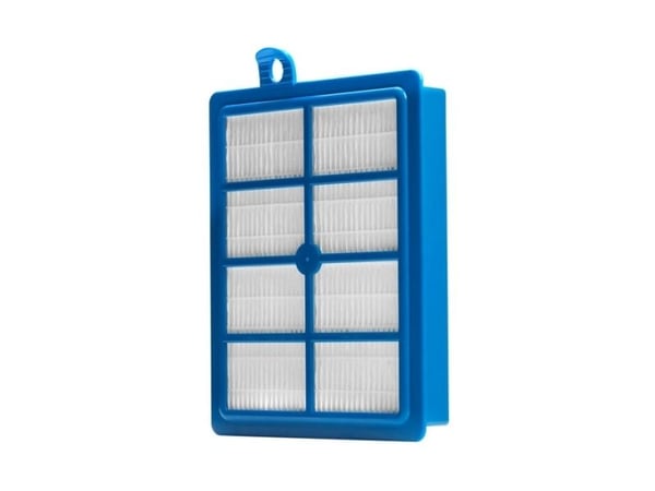 Electrolux s-filter EFS1W Allergie Plus - Filter - till dammsugare