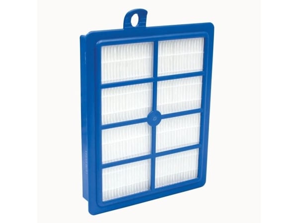 Electrolux s-filter EFS1W Allergie Plus - Filter - till dammsugare