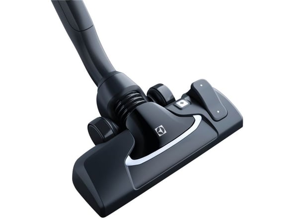 Electrolux AeroPro, Børste, Sort, Boks, 1 stykker