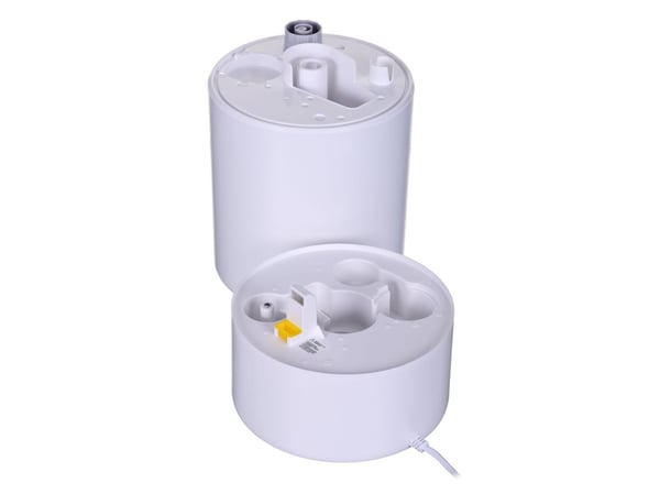 Deerma F628W ultralyd luftfukter