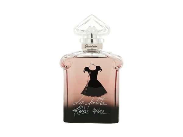 Guerlain La Petite Robe Noire Edp Spray - Lady - 100 ml