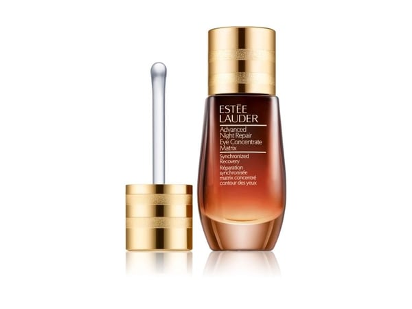 Estee Lauder Advanced Night Repair Eye Matrix koncentrat 15ml