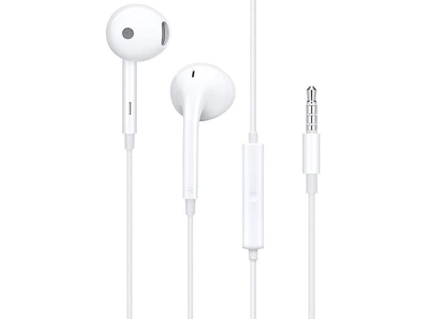 Oppo MH156 hodetelefoner