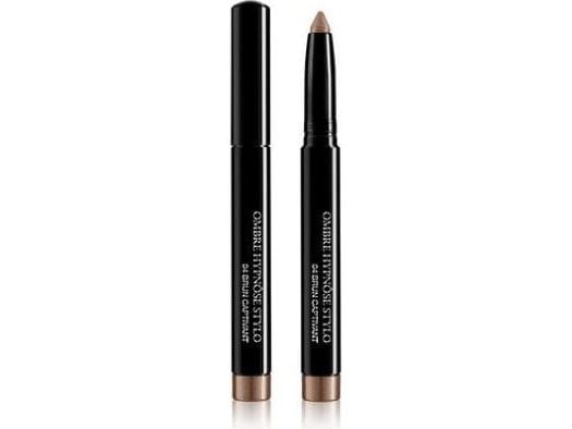 LANCOME OMBRE HYPNOSE STYLO CREAM EYESHADOW STICK 04 BRUN CAPTIVANT 1,4g