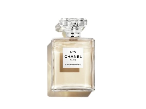 Chanel No 5 Eau Premiere edp 100ml