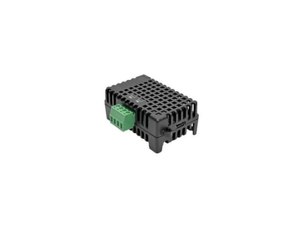 Tripp Lite E2MTHDI, Innendørs, Innebygget, Koblet med ledninger (ikke trådløs), USB, 64 mm, 45 mm