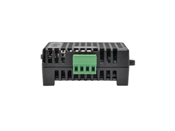 Tripp Lite E2MTHDI, Innendørs, Innebygget, Koblet med ledninger (ikke trådløs), USB, 64 mm, 45 mm