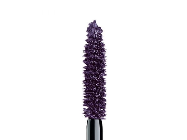 Mascara All In One