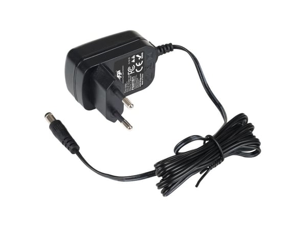 Akyga Universal Series AK-TB-11 - Strømadapter