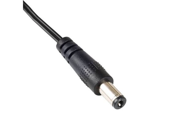 Akyga Universal Series AK-TB-11 - Strömadapter
