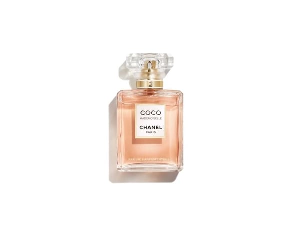 Chanel Coco Mademoiselle Intense Eau De Parfum 35 ml (kvinne)
