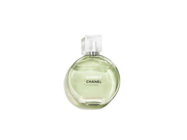 CHANEL Chance Eau Fraiche 35 ml