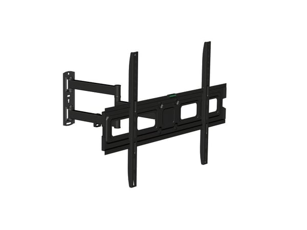 ultron WM200 - Monteringssett (veggmontering) - for LCD-skjerm - skjermstørrelse: 23"-60"