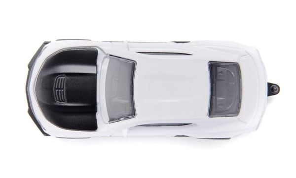 Siku Chevrolet Camaro