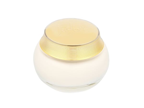 Dior  J'adore Bodycreme  150 ml