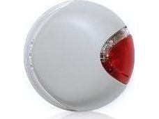 Flexi LED-belysningssystem, grå