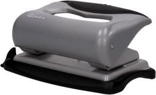 Hulltang Eagle svart (WIKR-092485)