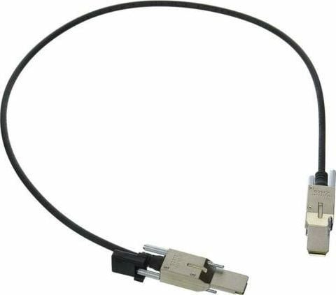 Cisco - Stackningskabel - för Catalyst 9200, 9200L