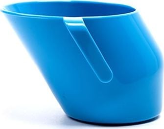 Doidy Cup Kubeczek - farge Blå