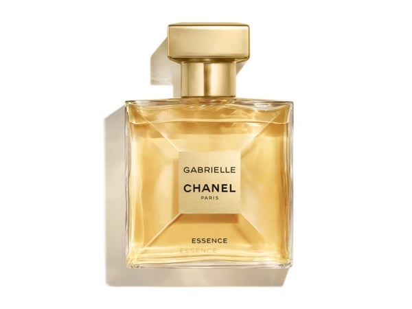 CHANEL Gabrielle Essence Edp 35 ml