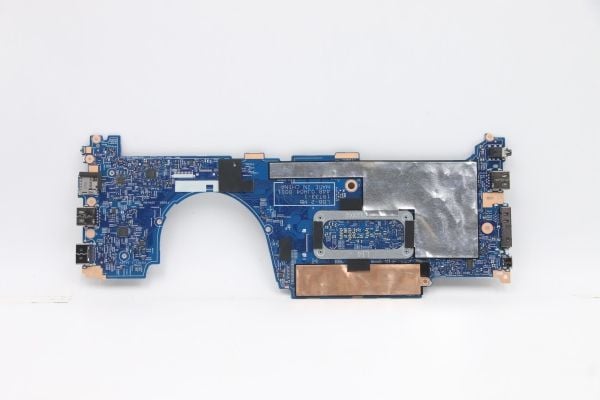 Lenovo 5B20X83508, Moderkort, Lenovo, ThinkPad X13 Yoga Gen 1