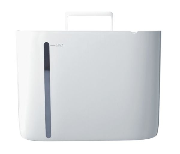 Ilmankuivain Whirlpool Ilmankuivain WHIRLPOOL DE20W5252
