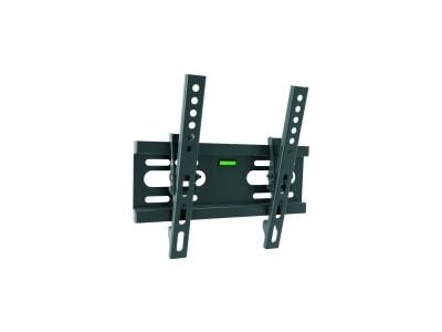 Taide seinäkiinnike AR-46 14'' - 42''