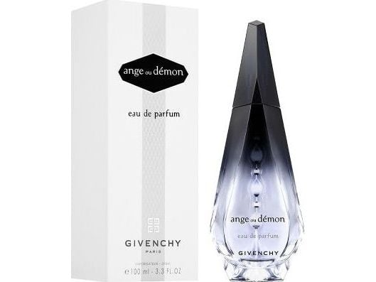 Givenchy Ange Ou Demon (Ange Ou Etrange) Eau De Parfum 100 ml (kvinne)