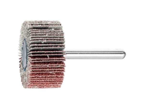 PFERD 44408066, 19100 RPM, 20 mm, 60 g, 10 kpl