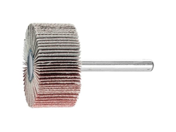 PFERD 44408126, 19100 o/min, 20 mm, 120 g, 10 stk.
