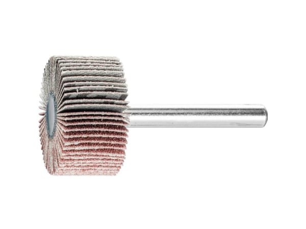 PFERD 44409126, 25400 o/min, 15 mm, 120 g, 10 stk.