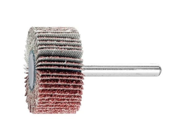 PFERD 44408046, 19100 rpm, 20 mm, 40 g, 10 st