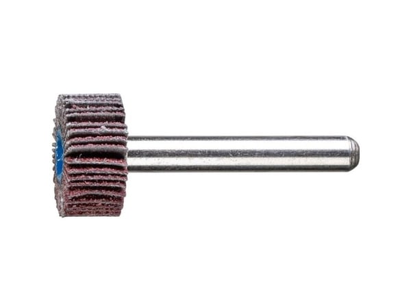 PFERD 47801067, 38100 o/min, 10 mm, 60 g, 10 stk.