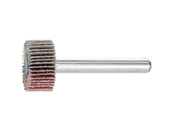 PFERD 44400086, 38100 o/min, 10 mm, 80 g, 10 stk.