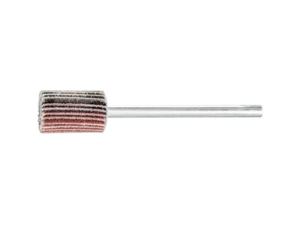 PFERD 44400014, 75000 rpm, 15 mm, 120 g, 10 st