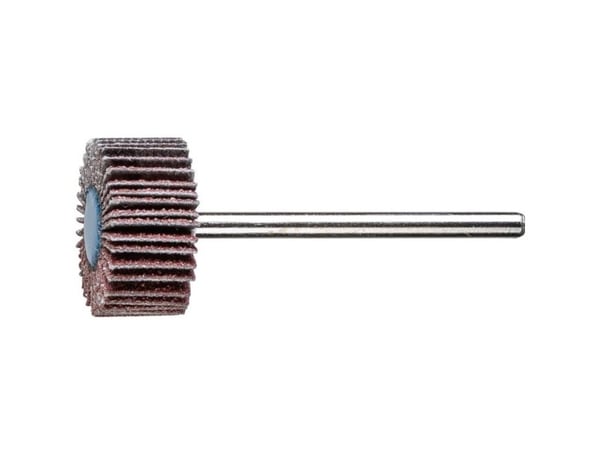 PFERD 47801206, 38100 o/min, 10 mm, 80 g, 10 stk.
