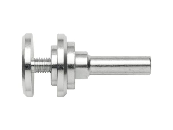PFERD 44601225, 276 g, 62 mm, 68 mm, 37 mm, 276 g, 1 stykker